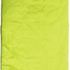 Schlafsack LAGUNA LITE 27132.781b70c5