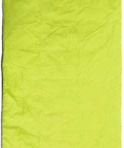 Schlafsack LAGUNA LITE