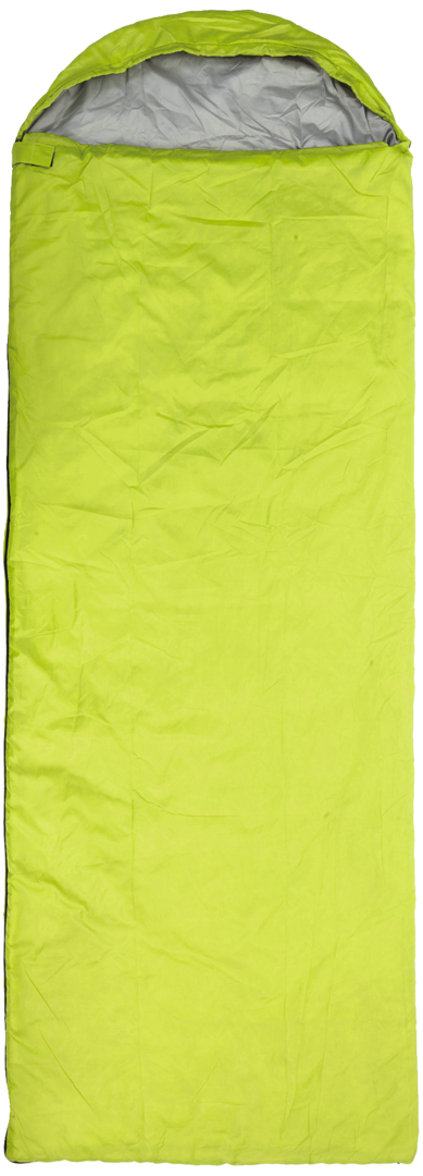 Schlafsack LAGUNA LITE Schlafsack LAGUNA LITE