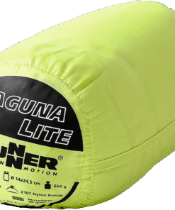 Schlafsack LAGUNA LITE 27132 1.b4b1222f