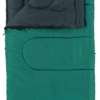 Schlafsack ATLANTIC Lite 10 27139.2f707325