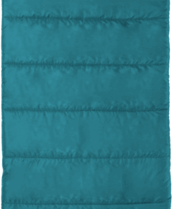 Schlafsack VANDORA 70