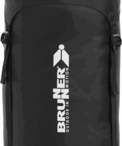 Schlafsack VANDORA 70 27142 1.a6e8700d
