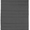 Schlafsack NEMOS 160 27143.28f0ef47