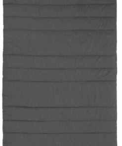 Schlafsack NEMOS 160