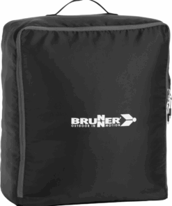 Schlafsack NEMOS 160 27143 1.c4cc99e9