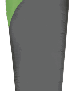 Schlafsack BIKER