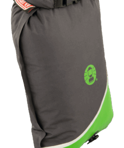 Schlafsack BIKER 27161 1.2e09099d