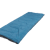 Schlafsack DUNLOP 27178.0c2adf70