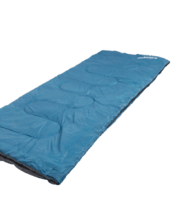 Schlafsack DUNLOP