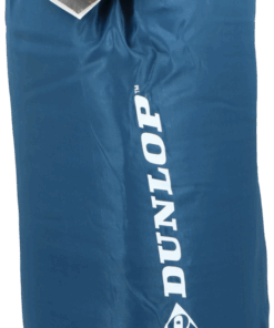 Schlafsack DUNLOP 27178 1.27d9e5b7