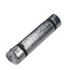 Alu-Isoliermatte Double 28142.dfc1223a
