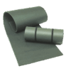 PE-Liegematte Superform 28143.482ec72b