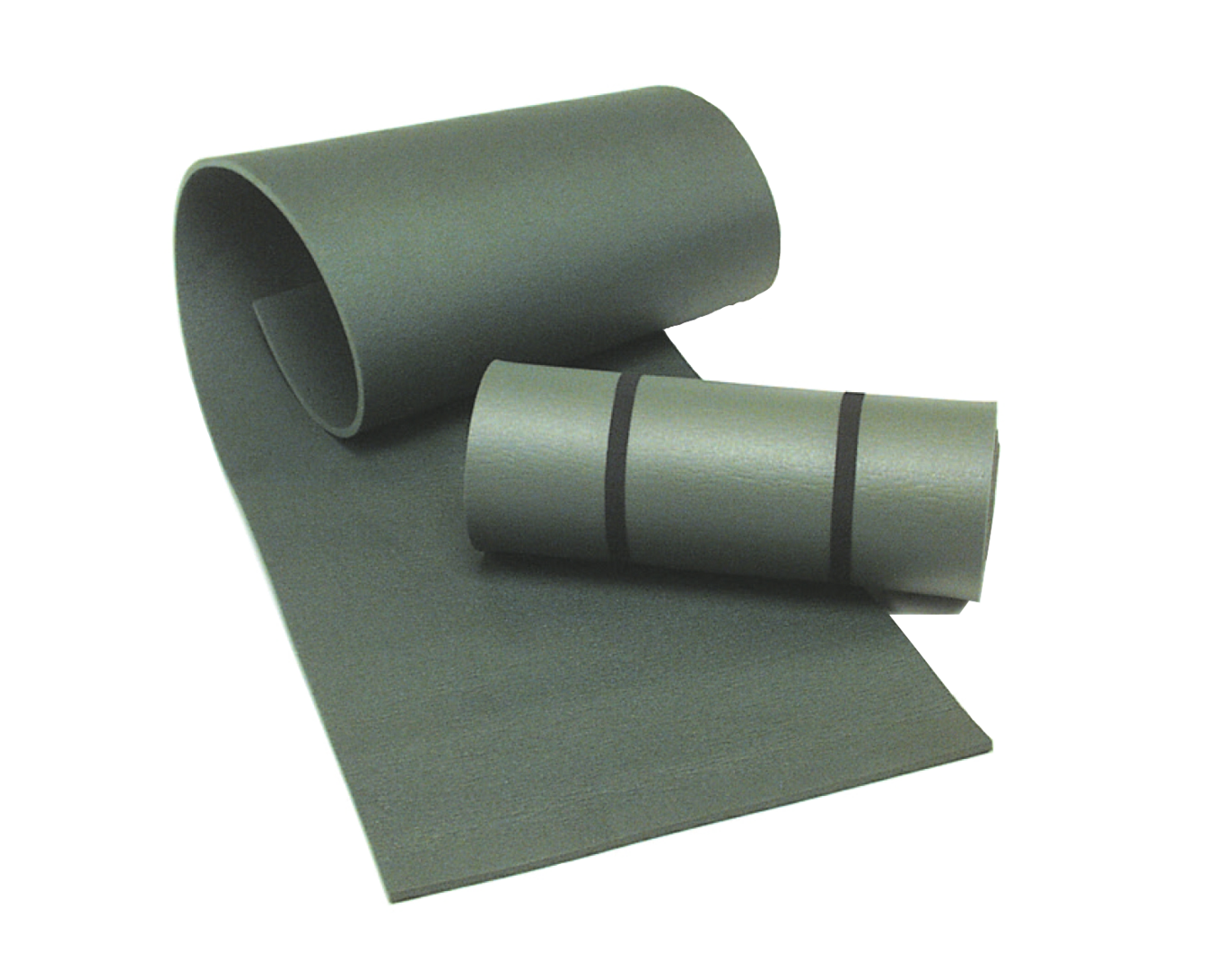 PE-Liegematte Superform PE-Liegematte Superform