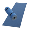 PE-Liegematte XL 28144.8f5b4be0
