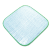 Alu-Sitzkissen 28145.88fdd6ec
