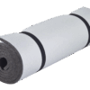 Isomatte XPS-Alu 28146.23552918