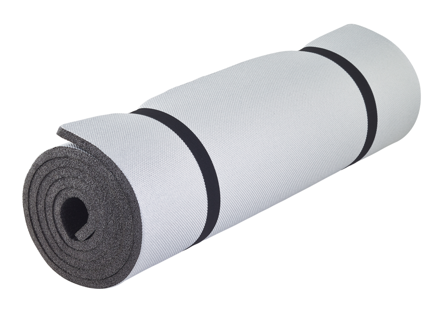 Isomatte XPS-Alu Isomatte XPS-Alu