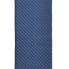 Selbstaufblasende Matte PREMIUM 5cm 28148.652c54f3