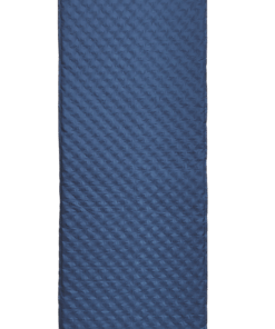 Selbstaufblasende Matte PREMIUM 5cm