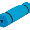 Isomatte XPS 28154.13777adb