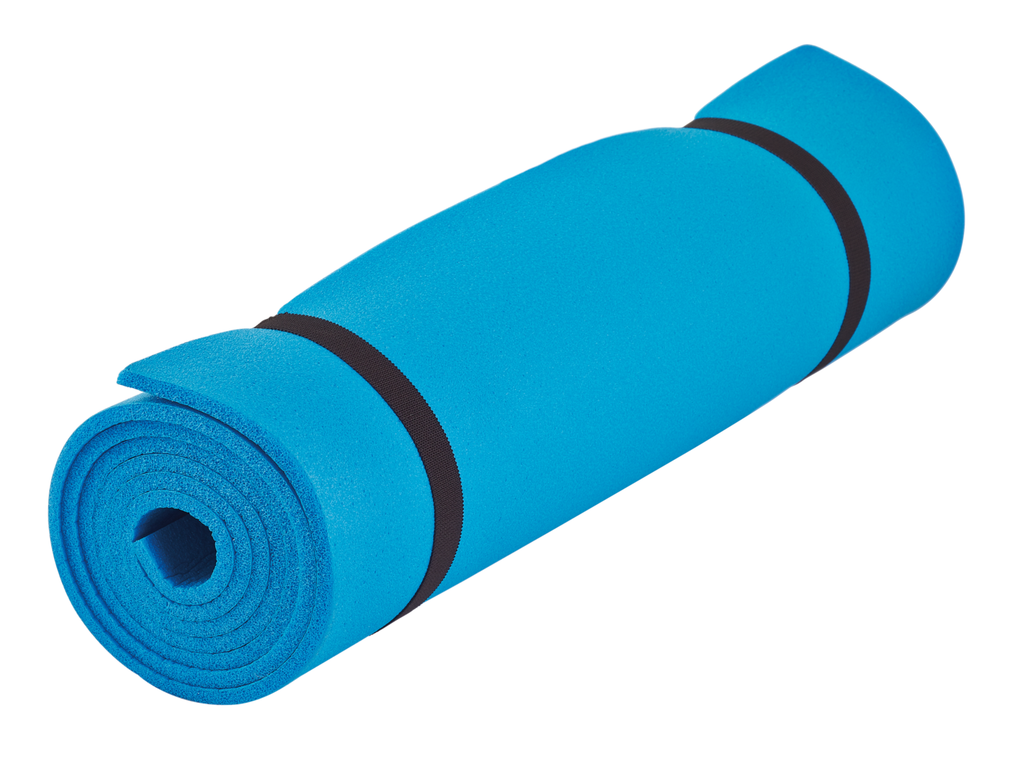 Isomatte XPS Isomatte XPS