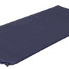 Selbstaufblasende Matte CLASSIC 28161.b01c898a