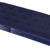Luftbett FLAIR Single blau 29101.e8f5c10b