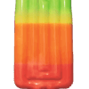 Luftmatratze Eis am Stiel (A) 29115.6f9d3d23