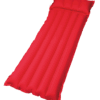 Liegematratze 29116.927c077c
