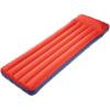 Box-Kastenmatratze 29118.17300a56