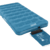 Extra Durable Airbed Single 29129.e6600d4e