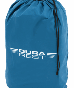Extra Durable Airbed Single 29129 1.80f59426