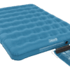 Extra Durable Airbed Double 29131.46252d5b