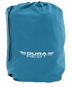Extra Durable Airbed Double 29131 1.4955f47f