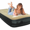 Gästebett Deluxe 29154.0beec99f