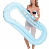 Wasser-Hängematte 29155.0eae3bf1