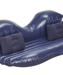 Sitzbank Matratze (A)