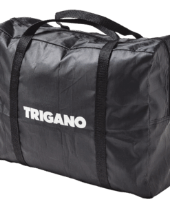 Sitzbank Matratze (A) 29174 1.f485a247