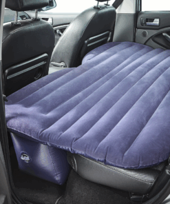 Sitzbank Matratze (A) 29174 2.c1041389