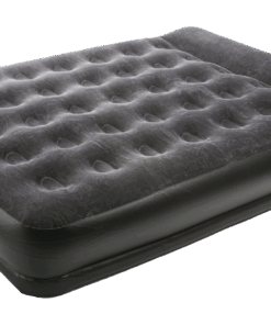 Luftbett FLAIR Jumbo