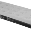 Luftbett FLAIR Single grau 29281.d4a02074