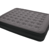 Gästebett mit int. Elektropumpe 29283.ea70cbc9