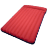 Doppelboxmatratze 29284.1175a66d
