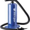Doppelhubkolbenpumpe 29511.2bbdf7ef