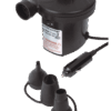 Elektropumpe 12V 29566.239c6530