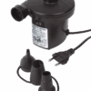 Elektropumpe 220V 29567.2ced2ac4