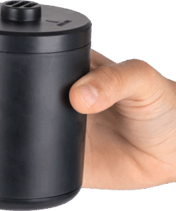 Wiederaufladbare Luftpumpe 5V 29570 1.22253ce3