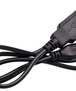 Wiederaufladbare Luftpumpe 5V 29570 3.c4104f56
