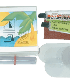 TIP-TOP-Reparaturset Maxi